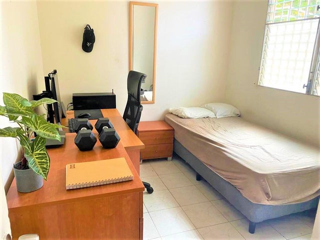 Penthouse in Brisas de Miraflores